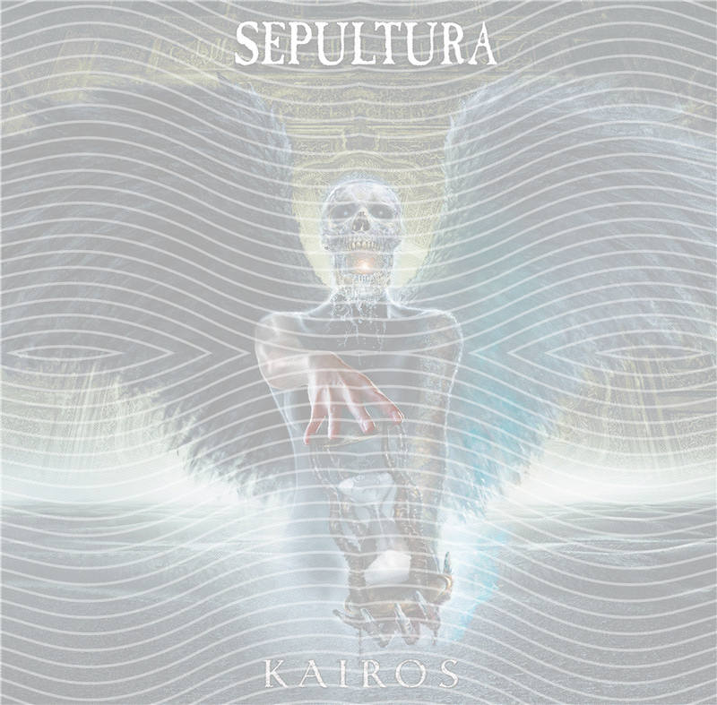 Metal band half tone-MB 131